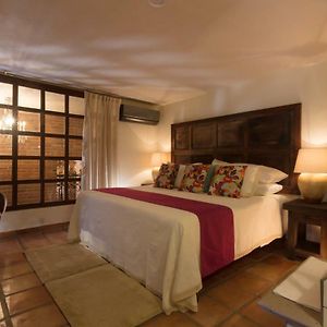 Suite Superior